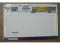 LTN141W1-L04 SAMSUNG 14.1" A-si TFT-LCD Panel 
