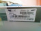 LTN141W1-L09-1 SAMSUNG 14,1" a-Si TFT-LCD Panneau 