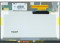 LTN141W1-L09 SAMSUNG 14,1" a-Si TFT-LCD Panel 