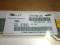LTN141WD-L05 SAMSUNG 14.1" A-si TFT-LCD Panel 