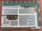 LTN141X4-156 SAMSUNG 14,1" a-Si TFT-LCD Panel 