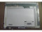 LTN141X8-L00 SAMSUNG 14.1" A-si TFT-LCD Panel 