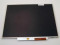 LTN141X8-L02 SAMSUNG 14.1" A-si TFT-LCD Panel 