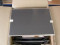 LTN150PF-L04 SAMSUNG 15.0" A-si TFT-LCD Panel 