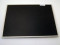 LTN150U2-L02 SAMSUNG 15.0" a-Si TFT-LCD Pannello 