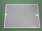 LTN150XB-L03 SAMSUNG 15.0" A-si TFT-LCD Panel 