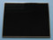 LTN150XG-L02 SAMSUNG 15.0" A-si TFT-LCD Panel 