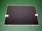 LTN150XG-L08 SAMSUNG 15.0" A-si TFT-LCD Panel 