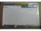 LTN152W5-L03-0 SAMSUNG 15.2" A-si TFT-LCD Panel 