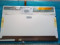 LTN154AT01-A03 SAMSUNG 15.4" A-si TFT-LCD Panel 