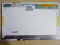 LTN154AT07-H01 SAMSUNG 15.4" A-si TFT-LCD Panel 