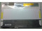 LTN154AT08-001 SAMSUNG 15,4" a-Si TFT-LCD Panel 