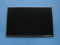 LTN154AT09-101 SAMSUNG 15.4" A-si TFT-LCD Panel 