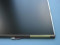 LTN154AT09-102 SAMSUNG 15.4" A-si TFT-LCD Panel 