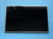 LTN154AT12-D01 SAMSUNG 15.4" A-si TFT-LCD Panel 