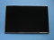 LTN154BT05-001 SAMSUNG 15.4" A-si TFT-LCD Panel 