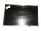 LTN154BT05-D01 SAMSUNG 15.4" A-si TFT-LCD Panel used 