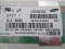 LTN154CT03-D01 SAMSUNG 15.4" A-si TFT-LCD Panel 