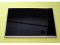 LTN154CT04-D01 SAMSUNG 15,4" a-Si TFT-LCD Panel 