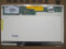 LTN154MT02-W01 SAMSUNG 15.4" A-si TFT-LCD Panel 