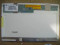 LTN154P3-L02 SAMSUNG 15,4" a-Si TFT-LCD Panel 