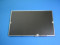 LTN154U1-L02 SAMSUNG 15,4" a-Si TFT-LCD πάνελ 