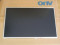 LTN154U2-L04-0 SAMSUNG 15,4" a-Si TFT-LCD Panneau 