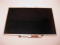 LTN154W1-L01 SAMSUNG 15.4" A-si TFT-LCD Panel 
