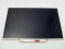 LTN154X2-L02 SAMSUNG 15,4" a-Si TFT-LCD πάνελ 