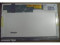 LTN154X3-L03 SAMSUNG 15,4" a-Si TFT-LCD Paneel 