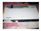 LTN154X3-L06-6 SAMSUNG 15.4" A-si TFT-LCD Panel 