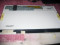 LTN154X3-L06-J SAMSUNG 15.4" A-si TFT-LCD Panel 
