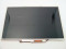 LTN154X3-L0D-G SAMSUNG 15.4" A-si TFT-LCD Panel 