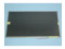 LTN156AT01-A01 SAMSUNG 15.6" a-Si TFT-LCD 패널 