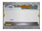 LTN156AT01-B01 SAMSUNG 15.6" A-si TFT-LCD Panel 