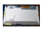 LTN156AT01-H01 SAMSUNG 15,6" a-Si TFT-LCD Paneel 
