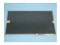 LTN156AT01-V01 SAMSUNG 15,6" a-Si TFT-LCD Panneau 