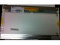 LTN156AT02-W01 SAMSUNG 15.6" A-si TFT-LCD Panel 