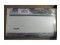 LTN156AT05-701 SAMSUNG 15,6" a-Si TFT-LCD Painel 