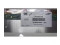 LTN156AT05-B01 SAMSUNG 15.6" A-si TFT-LCD Panel 