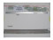 LTN156AT05-H01 SAMSUNG 15.6" A-si TFT-LCD Panel 