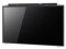 LTN156AT11-A01 SAMSUNG 15,6" a-Si TFT-LCD Pannello 