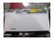 LTN160AT01-F02 SAMSUNG 16.0" A-si TFT-LCD Panel 
