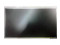 LTN160AT02-002 SAMSUNG 16.0" A-si TFT-LCD Panel 