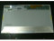 LTN160AT04-N01 SAMSUNG 16.0" Panneau TFT-LCD A-Si 