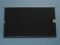 LTN160AT06-B01 SAMSUNG 16.0" A-si TFT-LCD Panel 