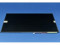 LTN160HT01-A02 SAMSUNG 16.0" A-si TFT-LCD Panel 