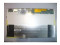 LTN160HT03-001 SAMSUNG 16.0" a-Si TFT-LCD Panel 