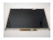 LTN170BT05-G01 SAMSUNG 17.0" a-Si TFT-LCD Pannello 