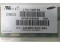 LTN170BT08-G01 SAMSUNG 17.0" A-si TFT-LCD Panel 